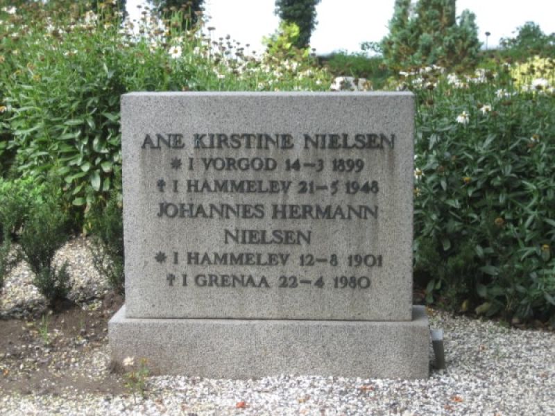 Johannes H. Nielsen.jpg